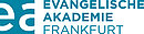 Logo Evangelische Akademie Frankfurt