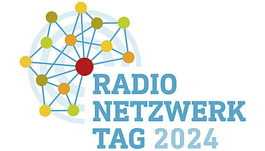 8. RadioNetzwerkTag 2024